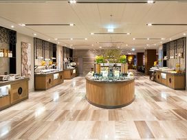 Berlintrip - 2 Tage mit Frühstück im Titanic Chaussee