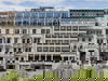 2 Tage Großstadt-Charm erleben