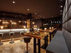 Action und Erholung - 7 Tage im Zugspitzland