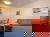 2 Tage Citytrip nach Bonn