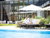 Vier Jahreszeiten im Schlosspark inkl. Adults Only Wellness & Spa | 2 Nächte
