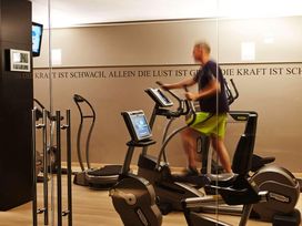 2 entspannte Tage in Leipzig mit Frühstück