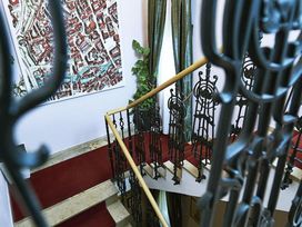 Nürnbergs historische Altstadt - 2 Tage