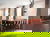 Hansestadt Rostock - 6 Tage maritimes Feeling