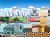 &JULIA - Das Pop-Musical mit Ticket und Hotel