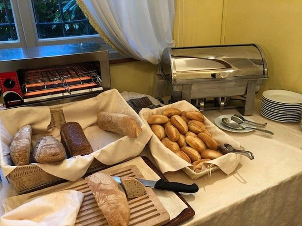 Italienische Eleganz - 2 Tage in Lucca mit Frühstück