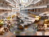 2 Tage im Maritim Airport Hotel Hannover