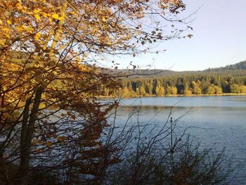 Bild 15 von 26