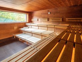 8 Tage Steiermark: Wellness, Massage & 6-Gang-Menü