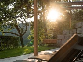 4 Tage - Frühlingszeit