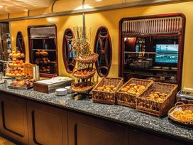 Städtetrip und Erholung - 2 Tage Leipzig