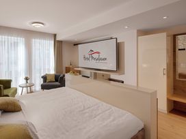 4 Kennenlerntage an der Mosel inkl. Wein & Gutschein Schiffsrundfahrt