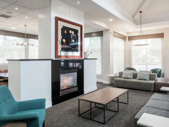 Hampton by Hilton Kaiserslautern