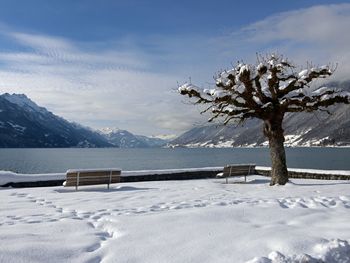 Bild 14 von 14