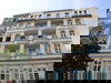 2 Tage in Hamburg City