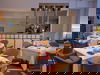 6 Tage mit Frühstück im Privathotel Lindtner Hamburg