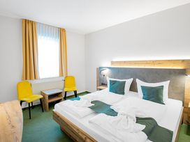 3 Spreewald Tage inkl. Relaxen in der Therme