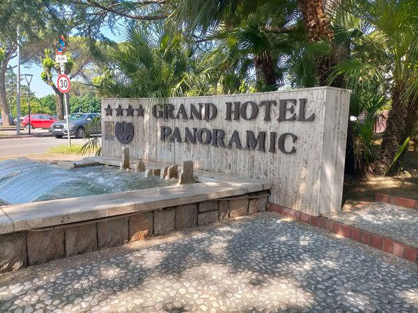 4 Tage Wellness & Aktiv im Herzen der Toskana in Montecatini Terme,  inkl. Frühstück