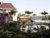 2 Tage Kurzurlaub mit Frühstück im Hotel Seegarten