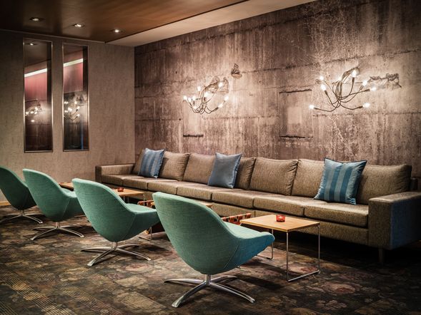 Best Western Hotel Kaiserslautern