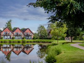 Kleine Wellness-Auszeit