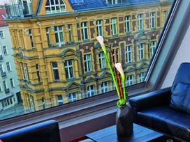 2 Tage Berlin entdecken 