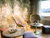 4 Tage im Nationalpark Hohe Tauern: Panorama & SPA