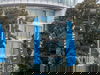 2 Tage im Münchner Stadtteil Bogenhausen