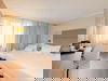 2 Tage Hauptstadtfeeling in Berlin 