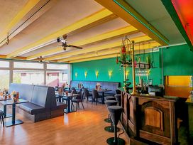 HP+:  4 Tage Winterberger Kennenlernschnäppchen