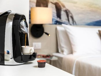 Bild 6 von 23