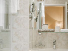 2 Tage Wien erkunden