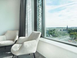 7 Tage in der ältesten Stadt der Niederlanden