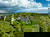 Entdeckertour - Alb, Schwarzwald und Bodensee | 4 T.