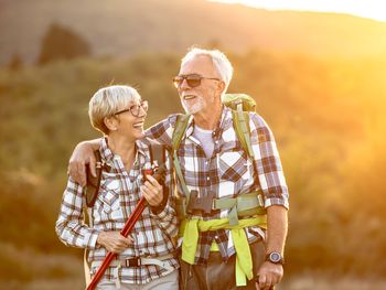 7=6 - SIEBEN Nächte bleiben, nur SECHS Nächte zahlen