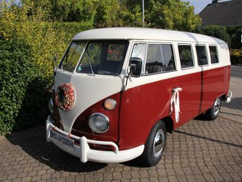 Bild 18 von 56