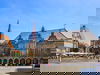2 Tage Bremen entdecken mit Frühstück