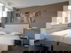 6 Tage Klosterhotel in Brabant – Ruhe & Stil genießen