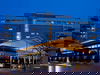 3 Tage im Pullman Cologne Hotel 
