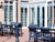 2 Tage Kurzurlaub mit Frühstück im Courtyard Schwerin