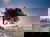 Rundum Sorglos Paket - 3 Tage All-Inclusive