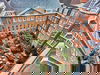 3 Tage Entspannung in Amsterdam