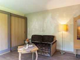 Zwischen Königsschlössern und Alpenland - 4 Tage