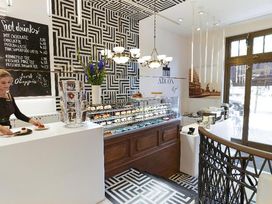 2 Tage im Hotel Adlon Kempinski Berlin mit Frühstück