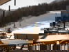 3 Tage Skiauszeit in Fieberbrunn inkl. Skipass