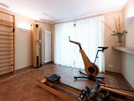 Einfach mal raus - eine wohltuende Auszeit im schönen Ammerland