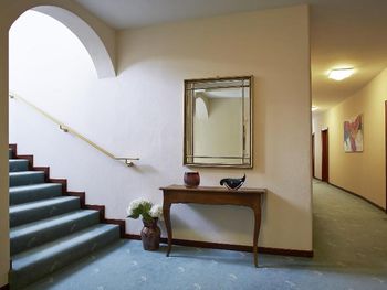 Pure Entspannung - 5 Tage im ruhigen Meran