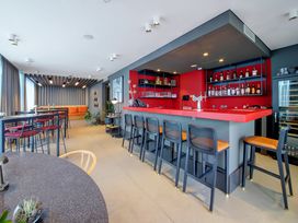 3 Tage in der Nähe der farbenfrohen Stadt Tilburg