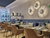 2 Tage Kurzurlaub mit Frühstück im Leipzig Marriott Hotel