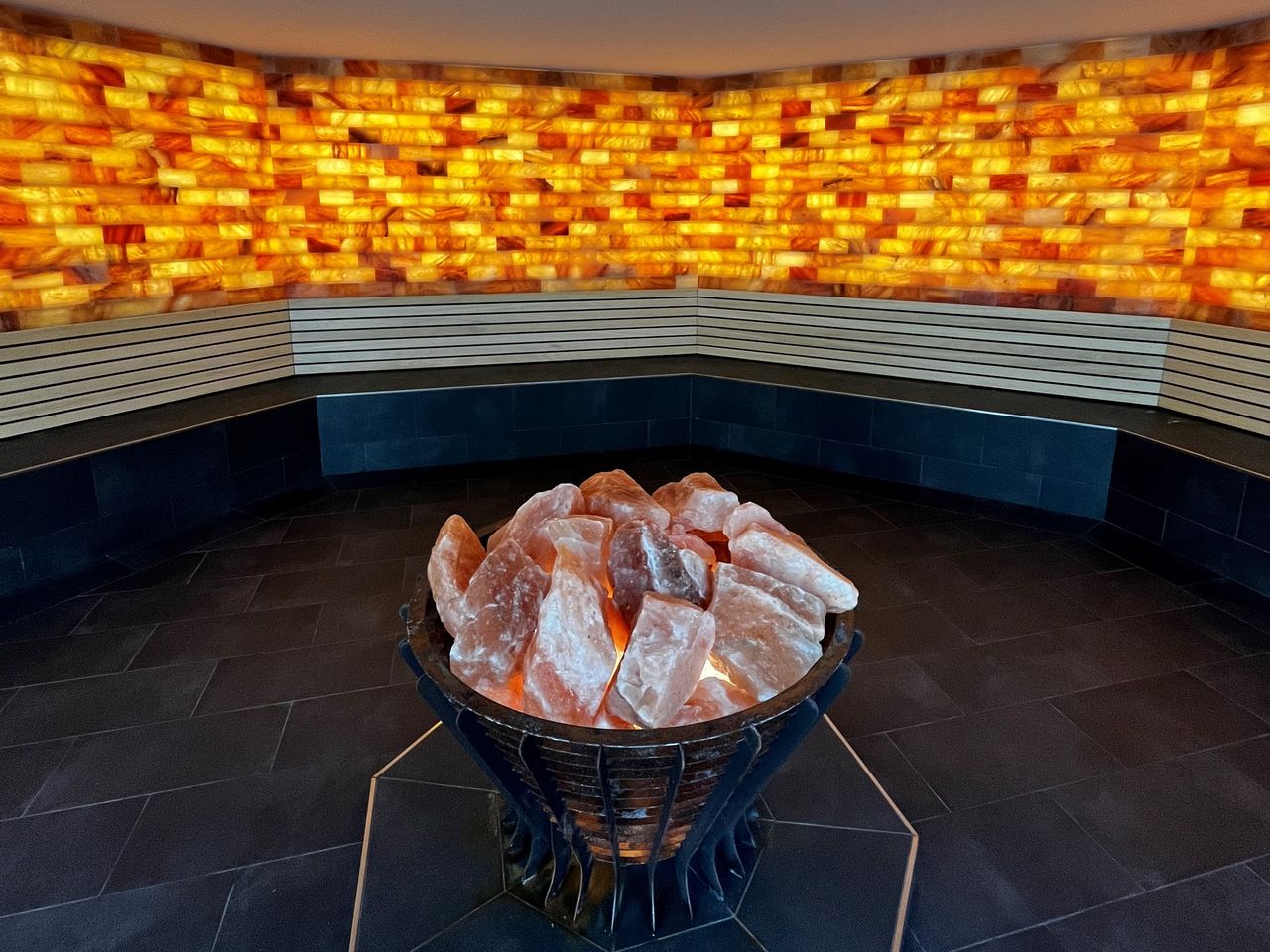 Schönes Havelland in Sicht